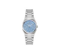Bulova Classic 96M177
