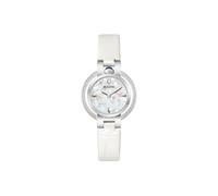 Bulova Classic 96R254
