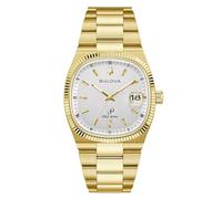 Bulova - 97B223 - Armbanduhr - Herren - Quarz - Super Seville