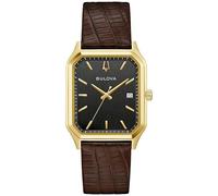 Bulova - 97B235 - Armbanduhr - Herren - Quarz - Classic
