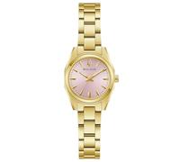 Bulova Damenarmbanduhr Classic 97L187 Quarz