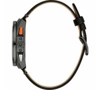 Bulova Classic 98B428 Performance Uhr