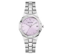 Bulova Classic Damen 96M170