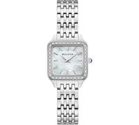 Bulova Classic Damen 96R256