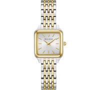 Bulova Classic Damen 98L330