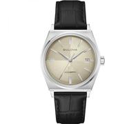 Bulova - 96B483 - Armbanduhr - Herren - Automatik