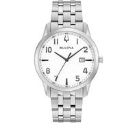 Bulova Classic Herrenuhr