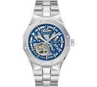 Bulova Classic Octogon 96A352 Automatikuhr