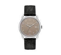 Bulova 96B324 Joseph Bulova Limited Edition Automatik Herrenuhr