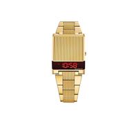 Bulova Computron 97C110