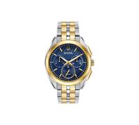 Bulova - Herren Uhr 98A159