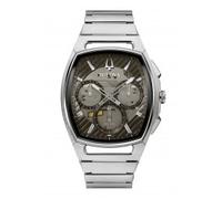 Bulova Curv Herrenchronograph (96A257)