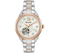 Bulova 98P170