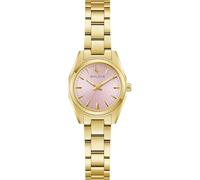 Bulova Damen Analog Quarz Armabanduhr Surveyor