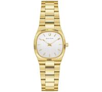Bulova Damen Analog Quarz Armbanduhr Super Seville Mini