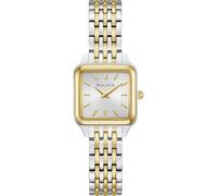 Bulova Armbanduhr 98L330 Classic Quarz Damen