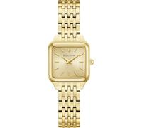 Bulova Armbanduhr 97L191 – Damen, Quarz, Classic