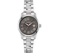 Bulova Classic Bulova 96M164 Damenarmbanduhr
