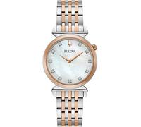 Bulova 98P192