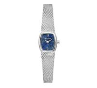 Bulova - 96L343 - Armbanduhr - Damen - Quarz - Classic