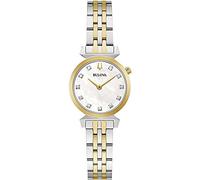 Bulova 98P202