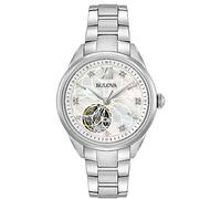 Bulova 96P181