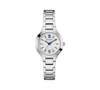 Bulova DamenArmbanduhr Analog Quarz Edelstahl 96L215