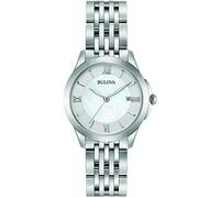 Armbanduhr Bulova Classic 96M151