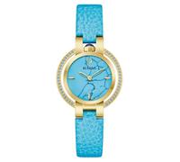 Bulova - 97R104 - Armbanduhr - Damen - Quarz - Rubaiyat