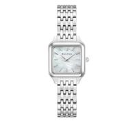 Bulova Damenuhr Sutton 96L357