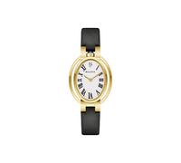 Bulova Ella Fitzgerald 97P180