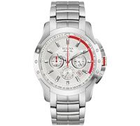 Bulova Fitnessuhr 96B383