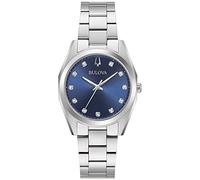 Bulova Fitnessuhr 96P229