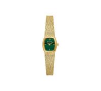 Bulova Goddess of Time 97L184