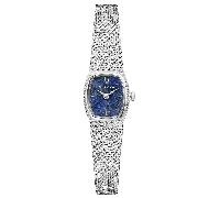 Bulova Goddess of Time Damen 96L343