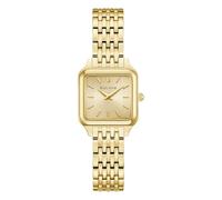 Bulova Damenuhr Sutton 97L191