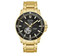 Bulova Automatic Watch 97A174