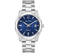 Bulova Automatic Watch 96B436
