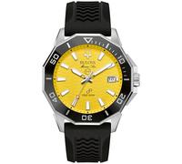 Bulova Watch 96B431