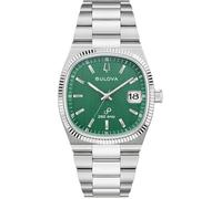Bulova Watch 96B439