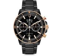 Bulova 98B302 Marine Star Chronograph 45mm 20ATM