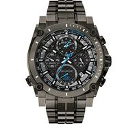 Bulova - Herren Armbanduhr 98B229