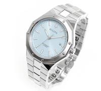 Bulova - 96B462 - Armbanduhr - Herren - Automatik - Classic