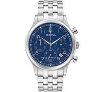 Bulova 96B358