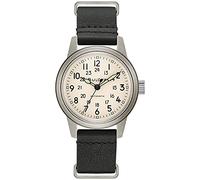 Bulova Automatic Watch 98A255