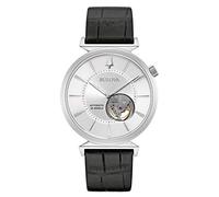 Bulova - Herren Automatische Uhr 96A240