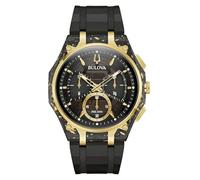 Bulova - 98A328 - Armbanduhr - Herren - Quarz - Curv