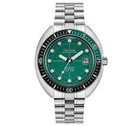 Bulova Herren-Taucheruhr Oceanographer Devil Diver 96B322