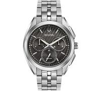 Bulova - Herren Uhr 96A186