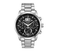 Bulova Herrenchronograph Classic (96B319)